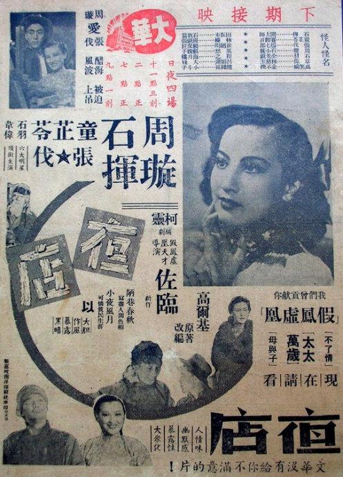 尼斯大学国际商务文凭证书